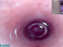 Bizarro, Corrida, Consolador, Penetracion con puños, Alemán, Sexo duro, Coreano, Maduro