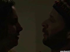 Mooie dikke vrouwen, Beroemdheid, Stel, Groep, Hd, Openbaar