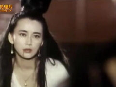 Leie, Asiatisch, Arsch, Grosse titten, Lesbisch, Muschi, Jungendliche (18+), Titten