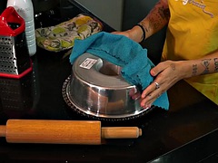 Enthousiasteling, Anaal, Braziliaans, Flashing, Openbaar