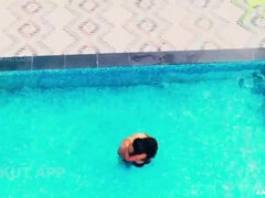 Culo grande, Tetas grandes, Tetona, Indio, Tetas naturales, Tetas