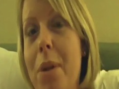 Amateur, Nana, Grosse bite, Noire, Noir ébène, Groupe, Hard, Épouse