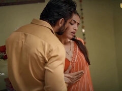 素人, 茶髪の, 巨乳な, イく瞬間, 手コキする, 自家製, 自然山雀, 妻