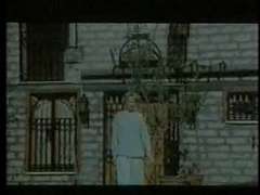 Sexo duro, Estrella porno