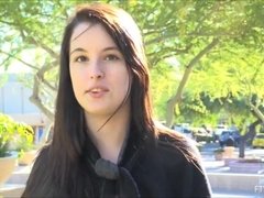 18 jahre, Leie, Amerikanisch, Dildo, Masturbation, Solo, Jungendliche (18+)