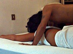 Enthousiasteling, Mooie dikke vrouwen, Pijpbeurt, Huisgemaakt, Italiaans, Moeder die ik wil neuken