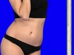 Leie, Arsch, Tussi, Blondine, Selbstgemacht, Natürlichen titten, Muschi, Titten