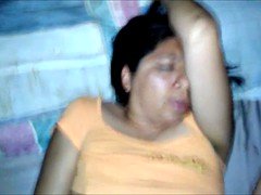 素人, ハードコア, ラティーナ, メキシコ人, 妻