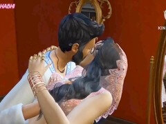 Hd videos, audio story, hindi sexy story