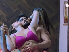 Amateur, Grosse bite, Sucer une bite, Fait maison, Indienne, Mère que j'aimerais baiser, Adolescente, Voyeur