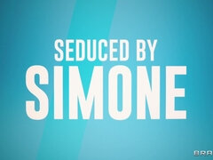 Tussi, Wohlbeleibte schöne frauen, Grosse titten, Blasen, Vollbusig, Schwanz, Schwarz, Muschi