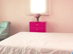 Азиатки, Минет, Кончили внутрь, Пальцем, Группа, Секс без цензуры, Японки, Оргазм