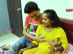 Amateur, Anal, Asiático, Culo grande, Tetas grandes, Indio, Madres para coger