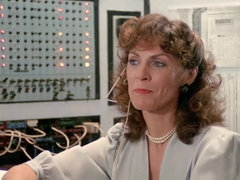 Plantureuse, Faciale, Poilue, Hard, Lesbienne, Maman, Chatte, Plan cul à trois