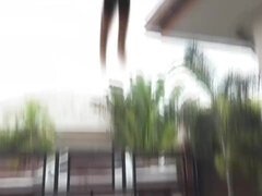 Grosse bite, Gros seins, Fétiche, Branlette thaïlandaise, Mature, Mère que j'aimerais baiser, Seins naturels, Nénés