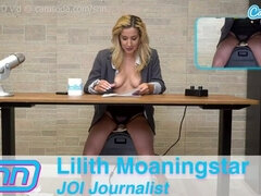 Enorme, Masturbación, Orgasmo, Afeitado, Vibrador, Camara web