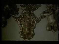 Hardcore, Pornostars