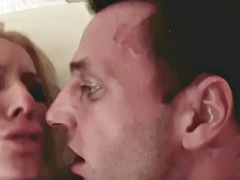 Leie, Grosse titten, Stiefel, Vollbusig, Handjob, Lecken, Milf, Piercing