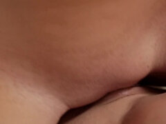 Блондинки, Спортзал, Хд, Лесбиянка, Лизание, Натуральные сиськи, Крошечные, Киски