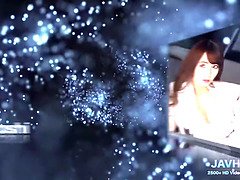Leie, Grosse titten, Kompilation, Behaart, Hd, Lecken, Muschi, Titten