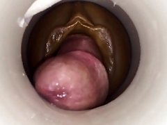 Amateur, Homosexuelle, Hd, Masturbation, Orgasme, Jouets