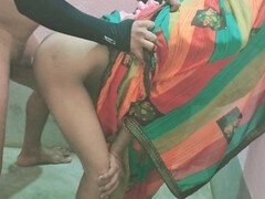 Ванна, Колледж, В первый раз, Домохозяйки, Индианки, Оргазм