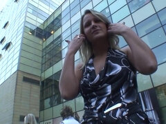 素人, アナル, 美人, ブロンド, 古典, Hd, 淫乱熟女, オマンコ