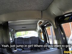 Blondine, Blasen, Britisch, Spermaladung, Aufs gesicht abspritzen, Hd, Orgasmus, Öffentlich
