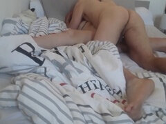 Sadomasochismus, Besamung, Dildo, Spiele, Küssen, Orgasmus, Spielzeuge