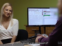 Schönheit, Geile alte tussi, Masturbation, Milf, Mutti, Stiefmutter, Jungendliche (18+), Titten