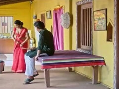 Brunette brune, Queue, Hard, Hd, Indienne