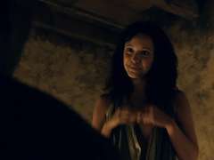 Nana, Hd, Orgasme