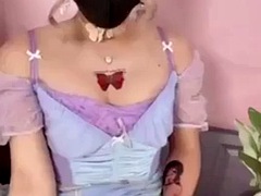 素人, デカチン, デカパイ, 黒人, コンピレーション, 黒人, 一人, オッパイの