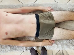 Садо мазо, Доминирование, Черненькие, Ноги, Властные, Рабыни