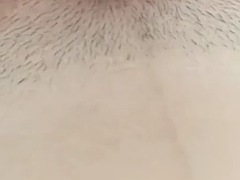 Leie, Grosser schwanz, Blasen, Kompilation, Paar, Spermaladung, Lecken, Ehefrau