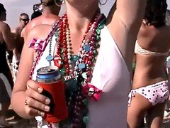 Leie, Arsch, Hochschule, Erstes mal, Flashen, Muschi, Jungendliche (18+), Titten