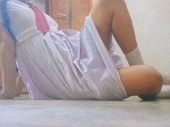 Negro, Casero, Hotel, Indio, Cocina, Lesbiana, Oficina, Sauna