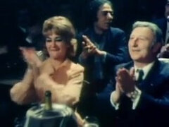 ハードコア, オージー, パーティ, 息子, ヴィンテージ