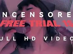 Asiático, Mamada, Morena, Hd, Japonés, Desnudo, Gritar, Seducido