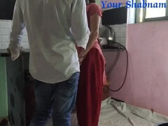 Stellung 69, Grosser schwanz, Schmuddelige sprache, Erotisch, Hd, Indisch, Nackt, Student