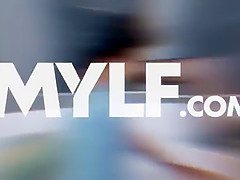 エロ熟女, 指いじり, レズビアン, なめる, 淫乱熟女, オマンコ, ティーン, 三人