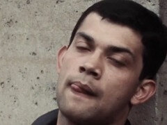 Amateur, Verga grande, Mamada, Polla, Gay, Solo, Chupando, Clasico