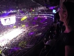 Amateur, Anal, Tetas grandes, Mamada, Corrida, Corridas, Penetracion con dedos, Sexo duro