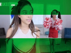 Schwarz, Blasen, Geile alte tussi, Hardcore, Hd, Lingerie, Reif, Milf