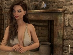 Aus dem arsch in den mund, Spiele, Jungendliche (18+)