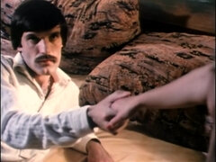 Grote mammen, Blond, Rondborstig, Classisch, Lul, Hardcore, Moeder die ik wil neuken, Oud