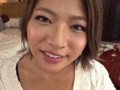 ぽっちゃり, デカパイ, 巨乳な, 捕まる, 自然山雀, オッパイの