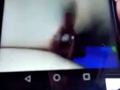 Watch My wife show me her sweet and sexy Body over Whats App. - June, 2021 - Voyeur, Chaturbate, Solo Porn