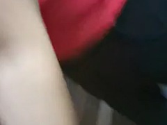 Поза 69, Ванна, Ласковые ручки, Милф, Обнаженные, Румынки, Душ, Сиськи
