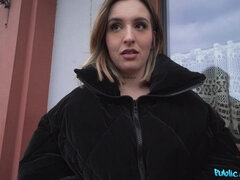 Culo grande, Mamada, Despelote, Dinero, Tetas naturales, Pov, Español, Tatuaje